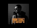 Download Lagu Robin Schulz OK (Audio)