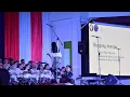 Download Lagu Bungong Jeumpa (arr. Paul Widyawan) - PSMT Undip | Conducted by Rosalia Amara