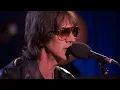 Richard Ashcroft - Sonnet (BBC Piano Room 2025)