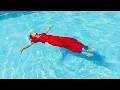Download Lagu Prima Queen - Butter Knife (Official Video)