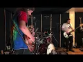 “Muskrat Greene” by Brothers Osborne Cover