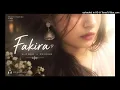 Fakira Lyrics - Student of the Year 2 _ Sanam Puri_ Neeti Mohan • tu puch naiyo haal fakira da_128K)