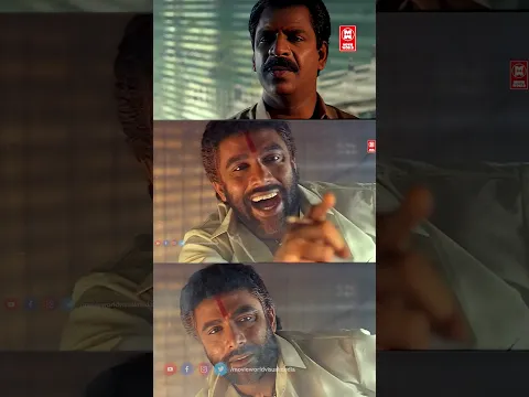 Customs Diary#malayalamfullmovie #malayalam #bestmmalayalammoviescenes #movie #comedy
