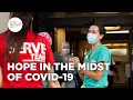 Download Lagu Hope In The Midst Of COVID-19 | Joyce Meyer