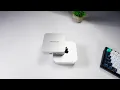 Smaller and cheaper dev machine that runs LLMs