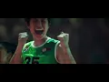 Mastercard: In Your Athlete’s Corner - Alyssa Valdez
