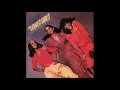 The Jones Girls - Nights Over Egypt (Audio)