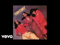 Download Lagu The Jones Girls - Nights Over Egypt (Audio)
