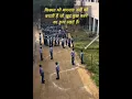 किस्मत भी .......Best Motivational Quotes shorts video #motivation #shorts #motivationalquotes