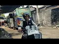 Download Lagu SAMPAI JUMPA LAGI KANG ENYON‼️PAK KETUA OPER PENUMPANG BUS ALS 270