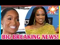 Marlo Hampton s Net Worth Soars Unveiling the Secrets Behind Her Success in Reality TV and Lucrat