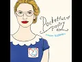 Picture Show - Mindy Gledhill