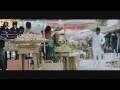 Reekado Banks - Katapot(Video Parody)