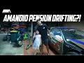 Download Lagu Fakum Balap Lokal Amandio Bikin Bisnis Inovasi Baru ‼️