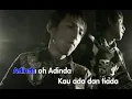Download Lagu ADINDA#WALI#INDONESIA#LEFT