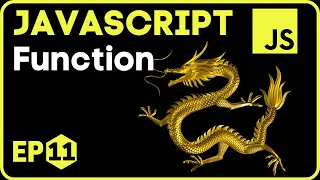 function in javascript JavaScript in Hindi - 11