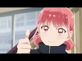 Download Lagu Hina Chono the Cutest Childhood Friend | Blue Box / Ao no Hako