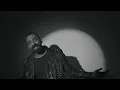 ALI LOKA - MALAFAT / على لوكا - ملفات ( OFFICIAL MUSIC VIDEO )