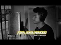 Download Lagu LAGU DAERAH BUTON VIRAL - ANA ANA MAELU - COVER BY USMAN
