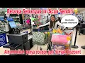 Download Lagu Belanja Sebanyak ini Scan Sendiri bikin Suami Jadi Grumpy 😅