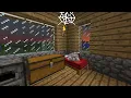 Download Lagu Wake up bro, it's 2014 (minecraft c418 music)