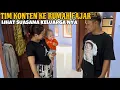 Download Lagu Inilah Kehidupan Fajar Preman Kecil Bersama Istrinya Di Kontrakan!