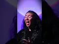 Download Lagu longer version on my other socials! 💕 #MorganClae #greatestshowman #pleasepleaseplease #musical
