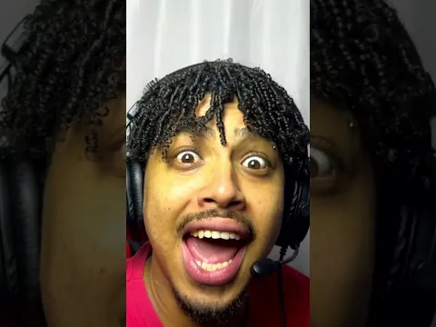 SE FANTASMA NAO EXISTE O QUE É ISSO