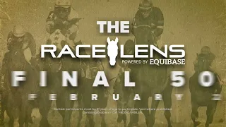 Race to the NHC is back and your path to NHC 2026 starts here