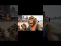 Download Lagu #monkey #tranding #vairalmonkey #monkeyvloging #MOHEE FF YT