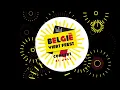 Download Lagu België viert feest - Concert 21 juli