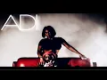 Download Lagu ADI - YOUR WAY
