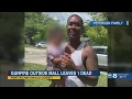 Family mourns loved one killed in New Year s Day shooting in Pasco County
