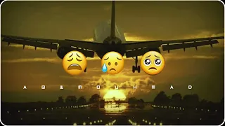 الفنان الجيلي الشيخ  الفنان الجيلي الشيخ