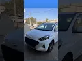 Download Lagu hyundai grand i10 nios front grill install aftermarket #trending #reels #hyundai #shorts #youtube .