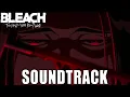 Download Lagu Bankai Minazuki ＜Unohana Bankai Theme＞「Bleach TYBW Episode 10 OST」Epic Orchestral Cover