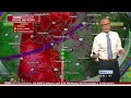 WKYT-TV - Severe Weather Coverage