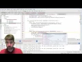 Update Items in Firebase