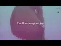 JANGAN CARI - TRIBOCITY (Official Lyrics Video)