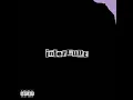 Interlude
