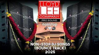 hindi bouncy best collection non stop retro remix chas in the mix dj vikas r star remix 