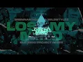 Download Lagu Brennan Heart \u0026 Wildstylez - Lose My Mind (Sub Zero Project Remix)💥Short Edit 💥