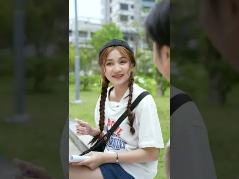 Ai đã từng có 1 mối quan hệ như vậy chưa?