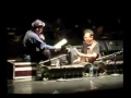 Download Lagu EMHA Ainun Nadjib - Presiden Balkadaba 2010 di Surabaya (Lengkap)