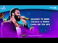 Gusttavo Lima - Fala Mal de Mim ( Fala mal de mim pra vários amigo meu ) (Letra)
