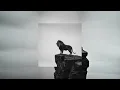 Keskin - Aslan Yakışmaz Kafeste (slowed+reverb)