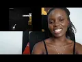 AFRICAN GIRL FIRST TIME HEARING Ray Lamontagne - Empty 
