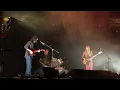 Glyders - Geneva Strangemod (live @ Aragon Ballroom, Chicago, IL 4/19/24)