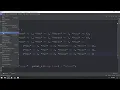 161 Complex Json Encode Decode
