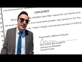 ILLEGAL ARREST Search Seizure Challenge in Student Activist Criminal Case